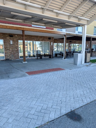 TownePlace Suites by Marriott Cincinnati Fairfield