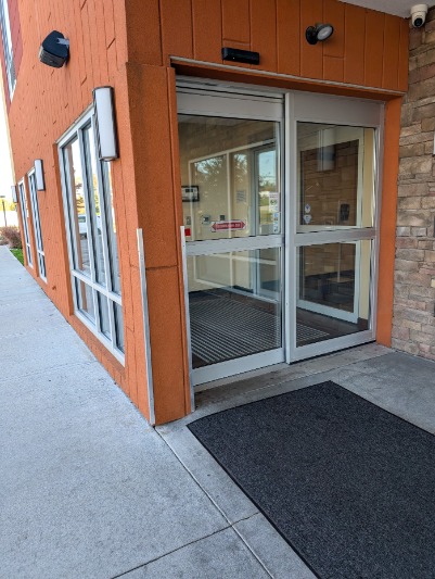 TownePlace Suites by Marriott Cincinnati Fairfield