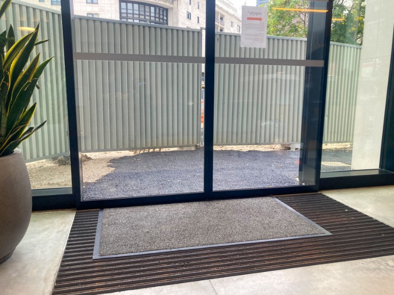 Staycity Aparthotels, Paris, La Défense