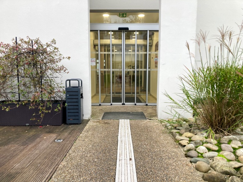 B&B HOTEL Orly Rungis Aéroport 3 étoiles