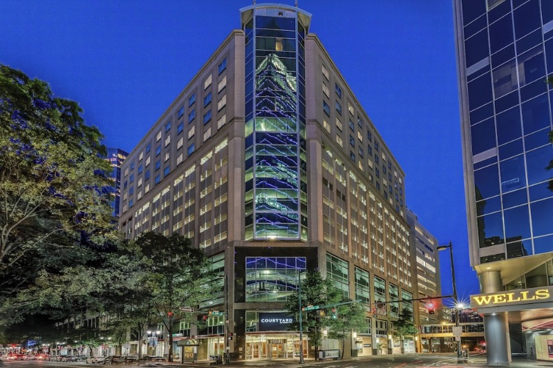 Primary image