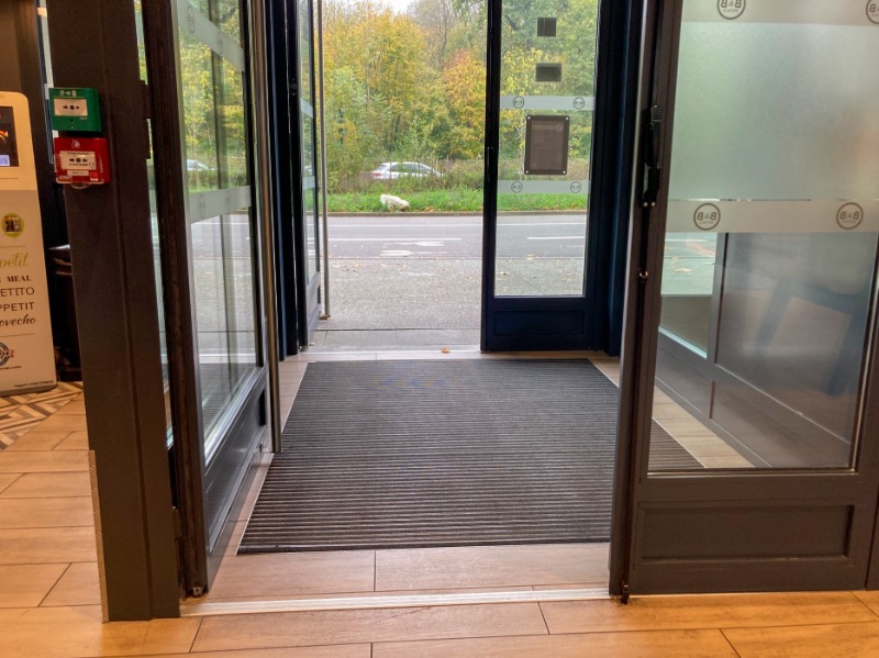 B&B HOTEL Paris Meudon Vélizy