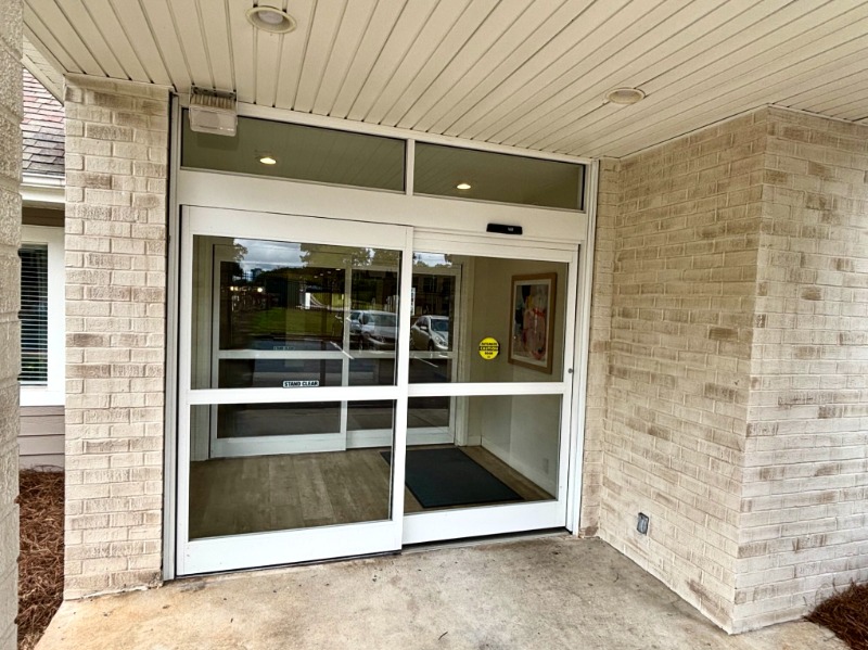 WaterWalk Extended Stay by Wyndham Atlanta Perimeter