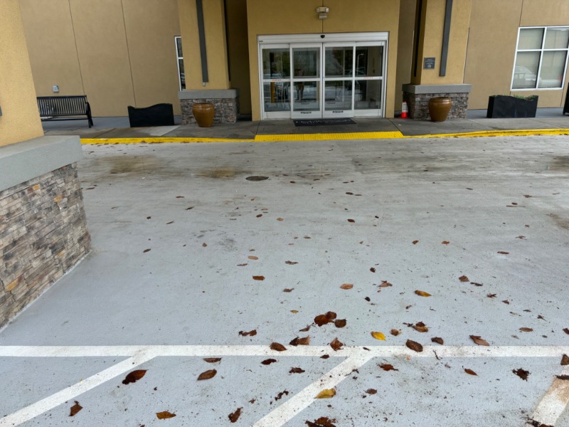 Homewood Suites by Hilton Atlanta / Perimeter Center