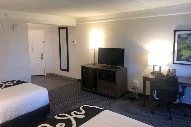 La Quinta Inn & Suites by Wyndham Panama City