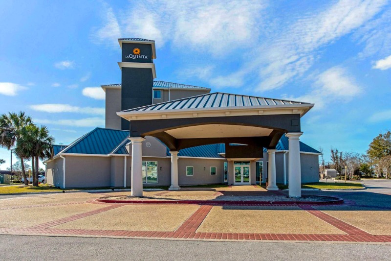 La Quinta Inn & Suites by Wyndham Panama City