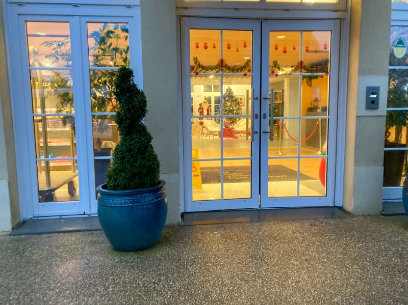 Staycity Aparthotels, Near Disneyland® Paris