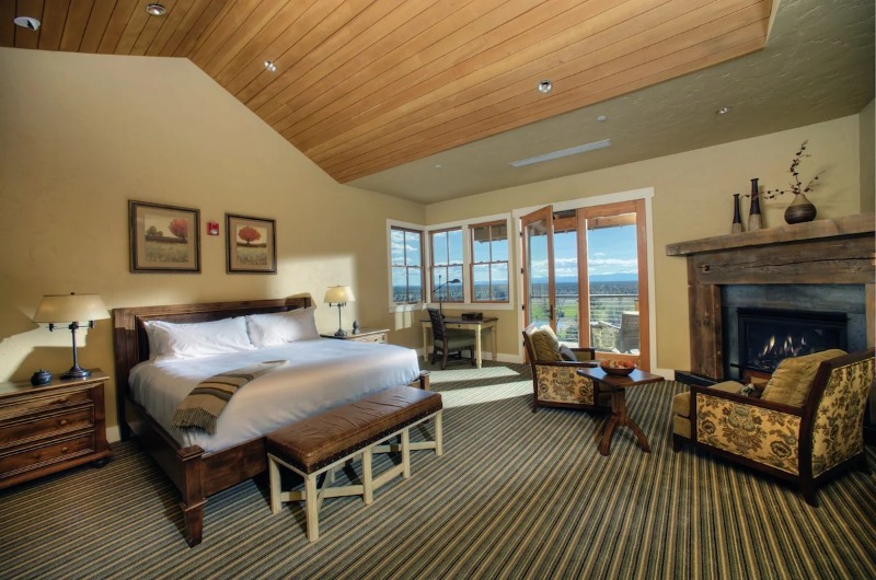 Brasada Ranch