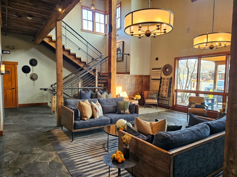 Brasada Ranch
