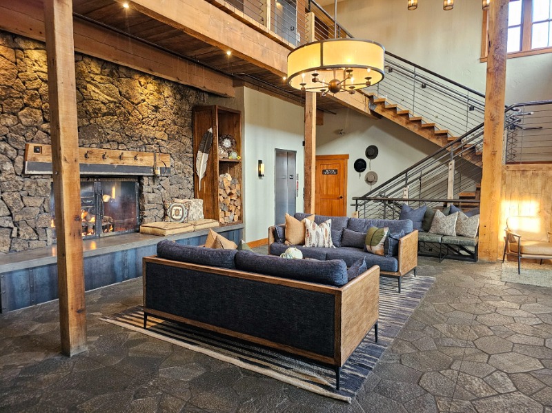 Brasada Ranch
