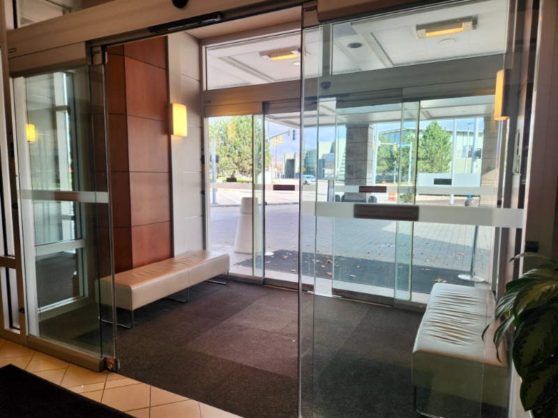 InterContinental Suites Hotel Cleveland, an IHG Hotel