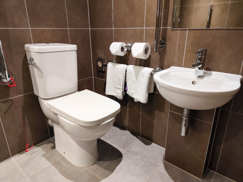 Novotel London Blackfriars