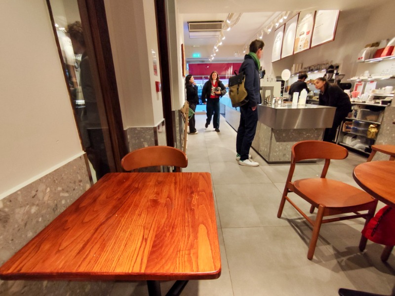 Montcalm Piccadilly Townhouse, London West End
