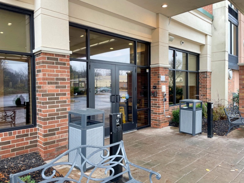 Delta Hotels by Marriott Kalamazoo Conference Center