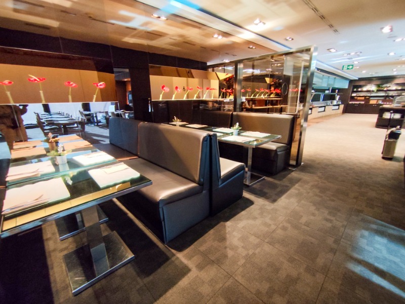 Melia Barcelona Sarrià