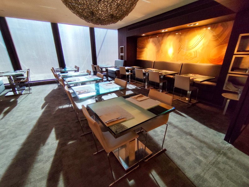 Melia Barcelona Sarrià