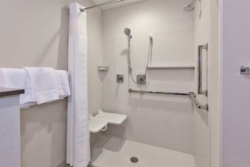 Fairfield Inn & Suites by Marriott Grand Rapids North