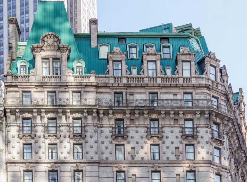 Martinique New York on Broadway, Curio Collection by Hilton