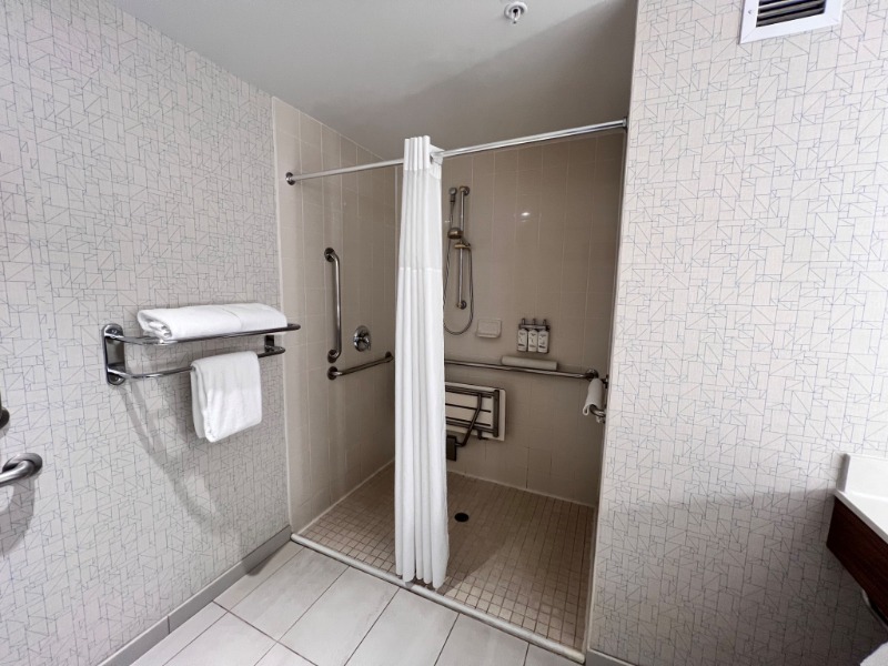 Holiday Inn Express Eugene - Springfield by IHG