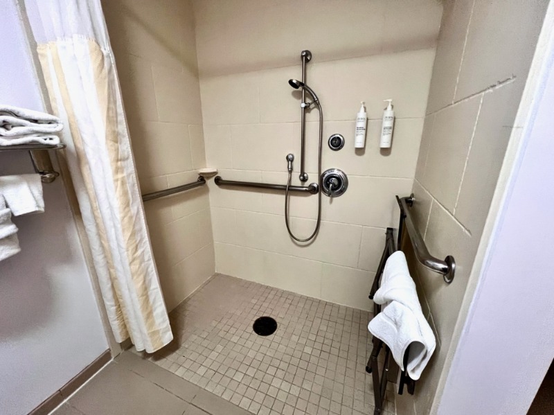 Hilton Garden Inn Eugene/Springfield