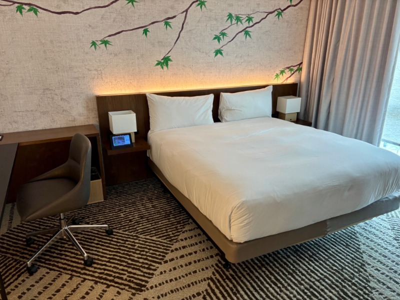 Cedartree Hotel