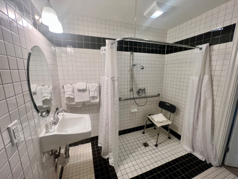 Hotel Colorado