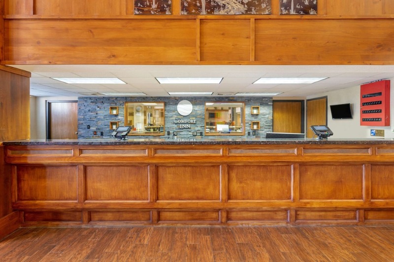 Primary image