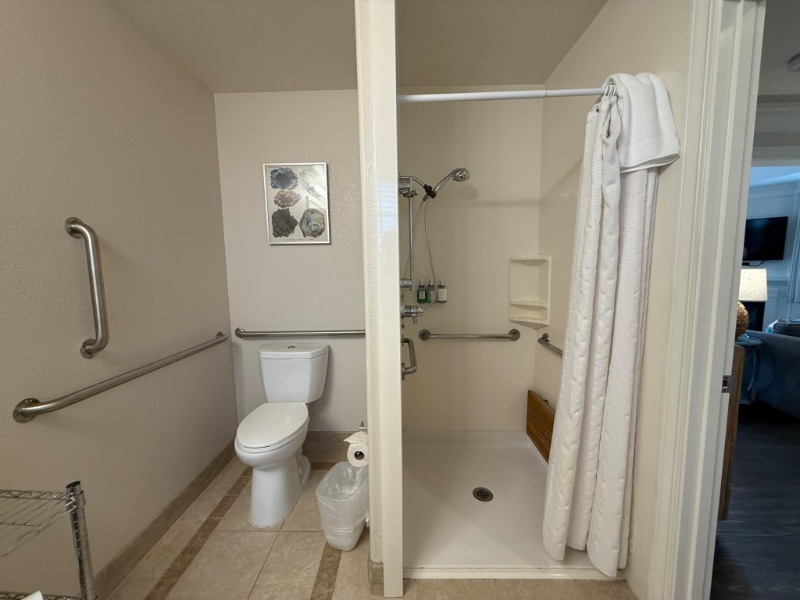 Lithia Springs Resort