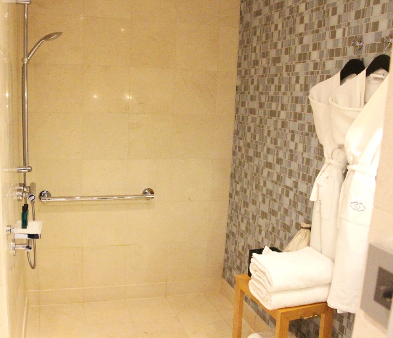 Sofitel Paris Le Faubourg