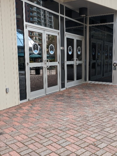 Challenger Learning Center of Tallahassee