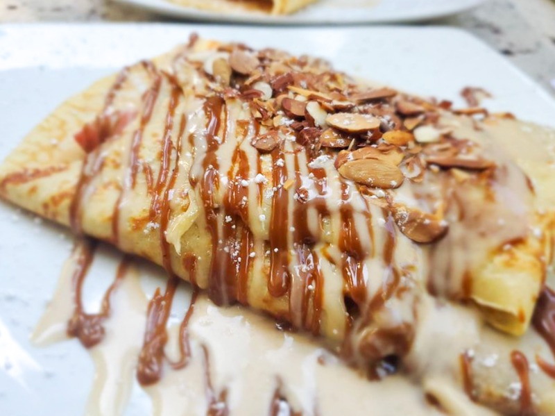 Third Wave Cafe & Wine Bar