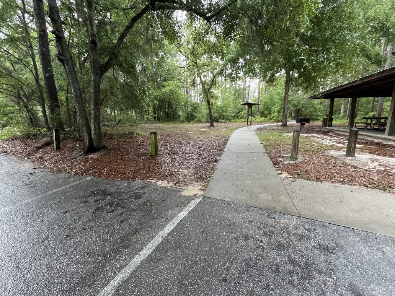 Coehadjoe Park