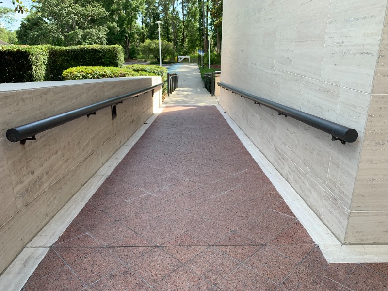 Appleton Museum of Art