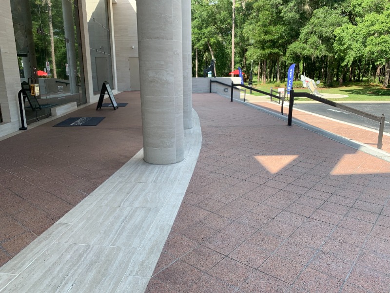 Appleton Museum of Art