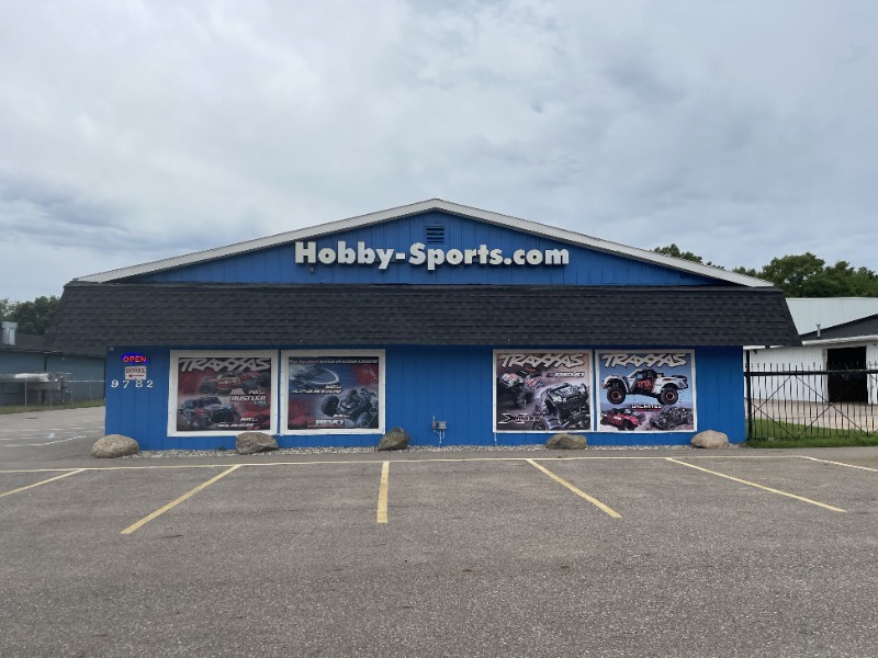Hobby-Sports.com