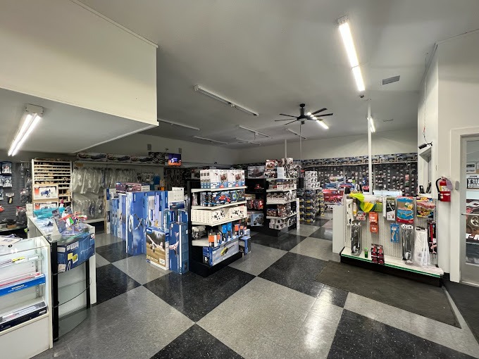 Hobby-Sports.com