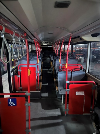 Big Bus Tours Miami