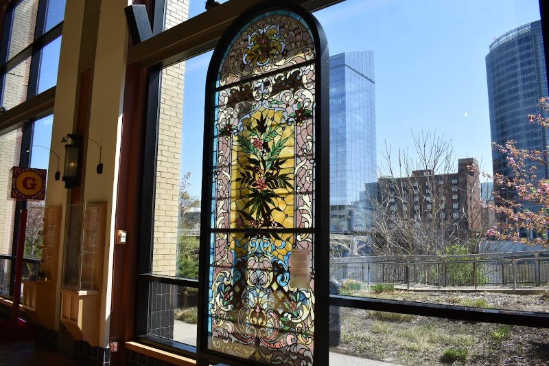 Grand Rapids Public Museum