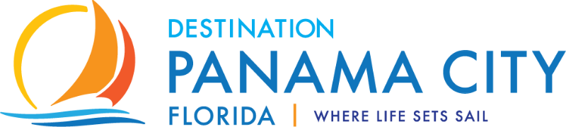 Destination Panama City