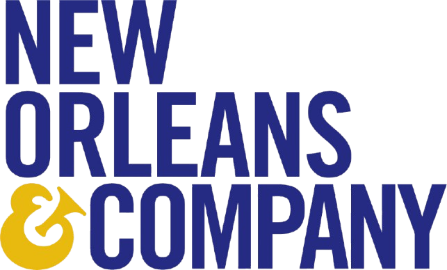 New Orleans & Company