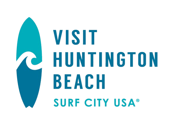 Visit Huntington Beach
