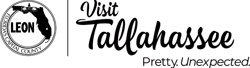 Visit Tallahassee/Leon County