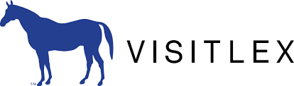 VisitLEX