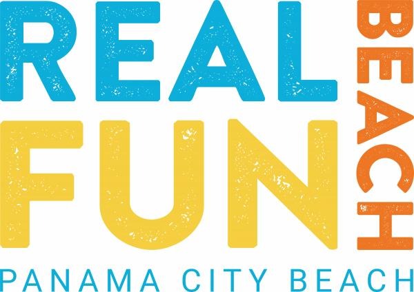 Visit Panama City Beach