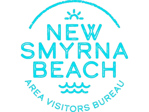 Visit New Smyrna Beach