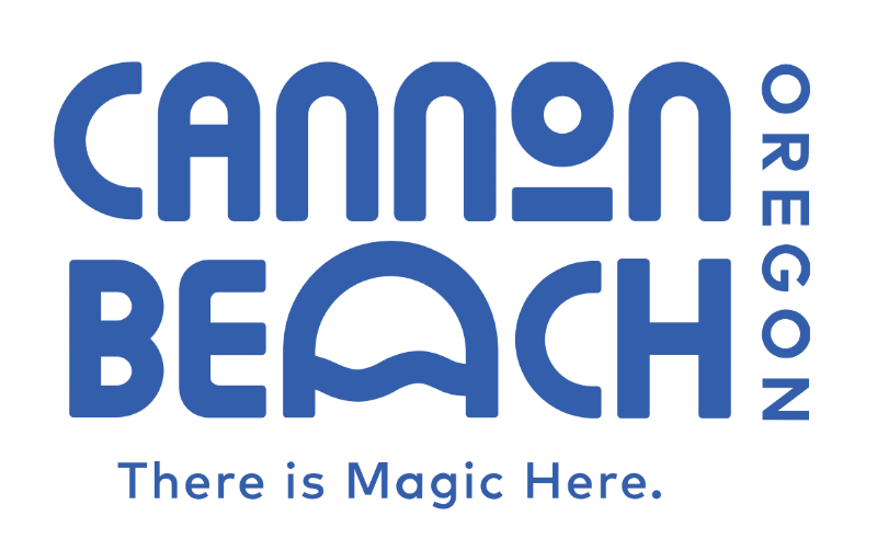 Cannon Beach Chamber of Commerce