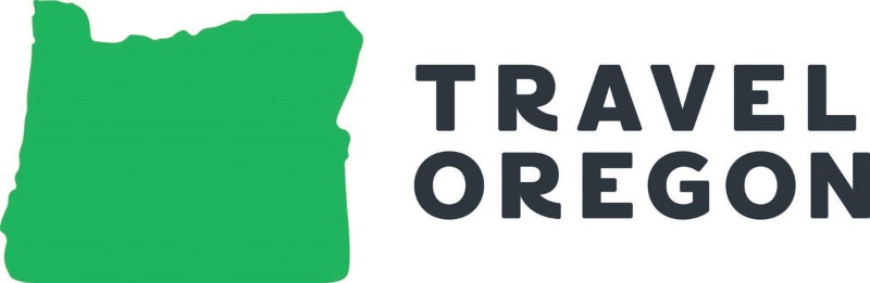 Oregon