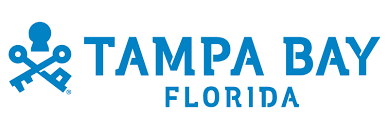 Visit Tampa Bay