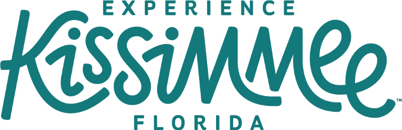 Experience Kissimmee