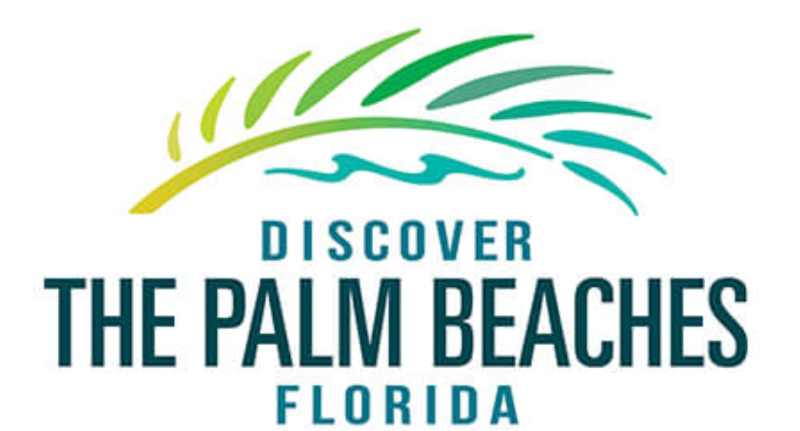 Discover The Palm Beaches